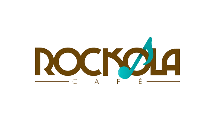 logo Rockola